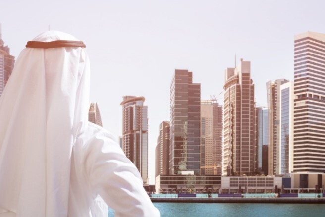Как открыть компанию в ОАЭ (Дубай) и запустить бизнес-процессы согласно требованиям местного законодательства