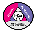 программа астор что это такое. mabvm. программа астор что это такое фото. программа астор что это такое-mabvm. картинка программа астор что это такое. картинка mabvm. Оптимизируйте управление запасами, складскую обработку, доставку и выкладку товаров на полки магазина.
