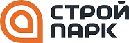 Стройпарк