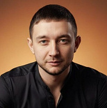 Денис Манюшкин