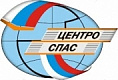 Государственный центральный аэромобильный спасательный отряд