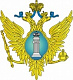 Государственная регистрационная палата при Министерстве юстиции Российской Федерации
