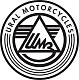 Ирбитский мотоциклетный завод